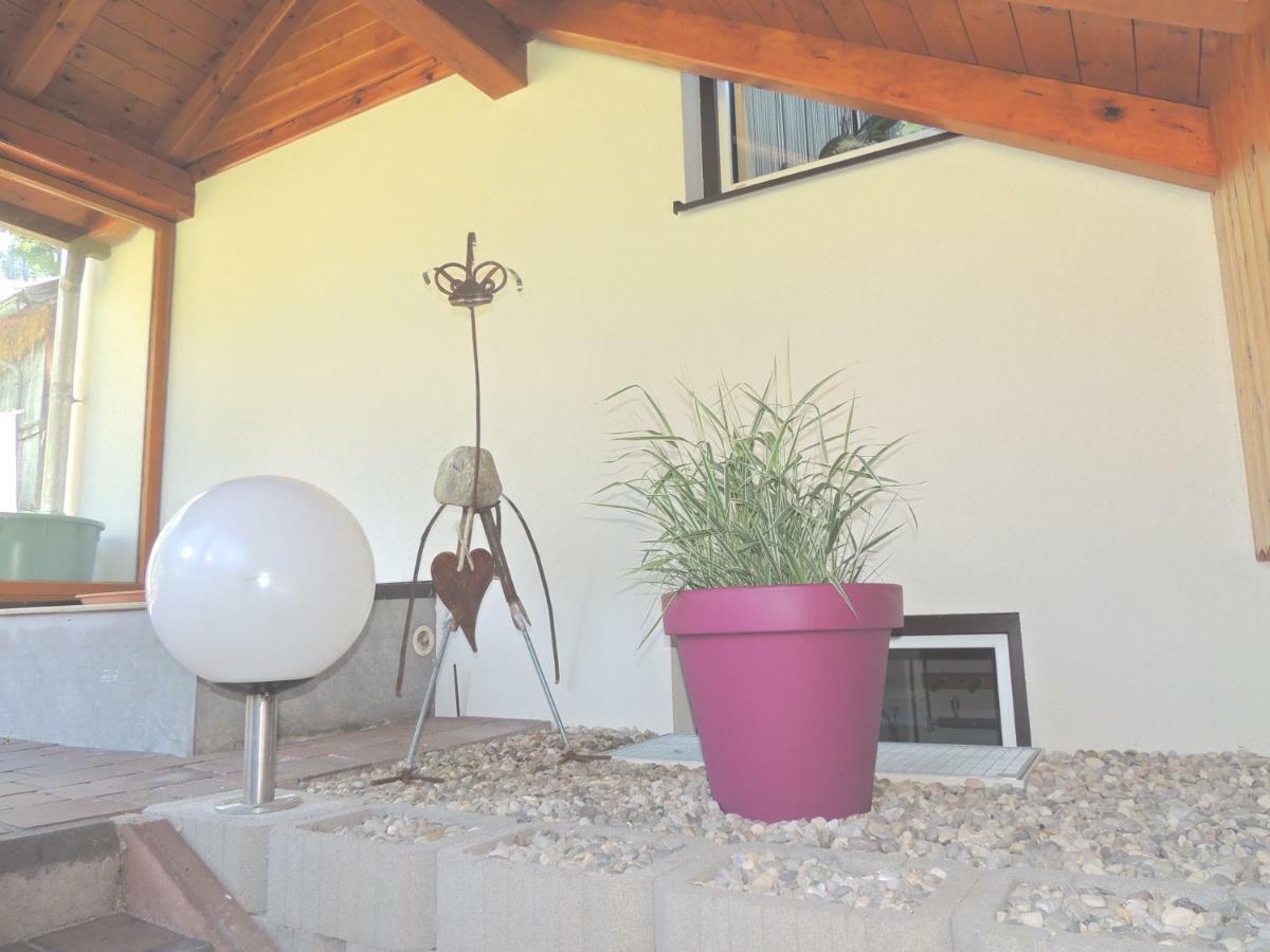 Haus Bergfried Apartment Filzmoos Bagian luar foto
